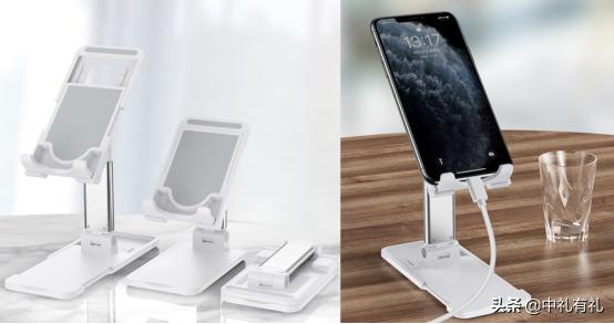 商务小礼品推荐100种,一般高大上的商务礼品有哪些