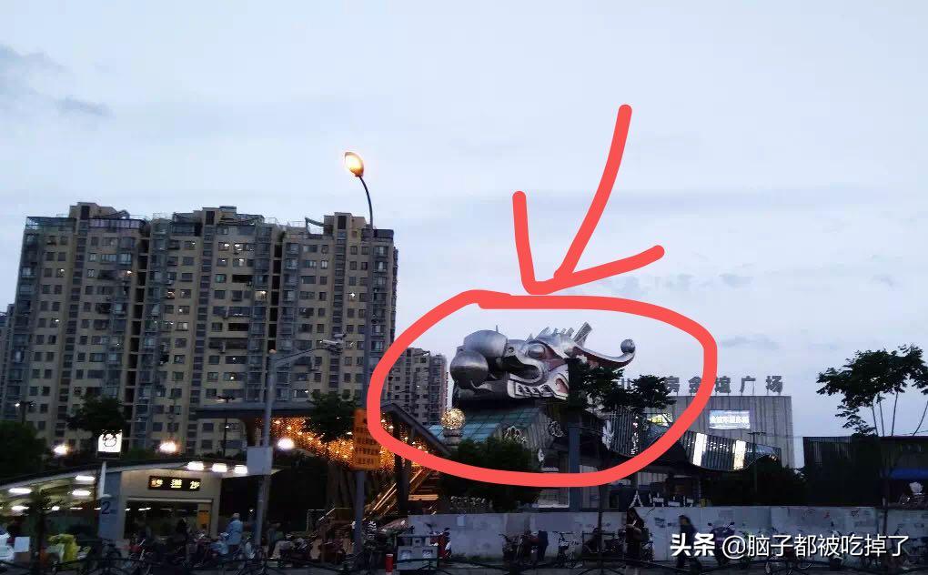 浦东三林最值得买的房子,上海三林哪个小区房最值得买