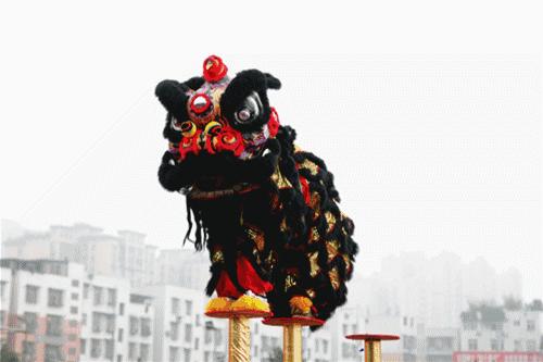 古河是哪里,这就是大运河原文