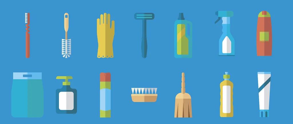 六旬夫妻误服包装酷似饮料的除菌液,家中一定要注意这件事