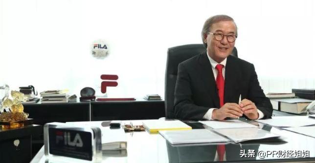 安踏和斐乐现在怎么样了,斐乐被361度收购的吗