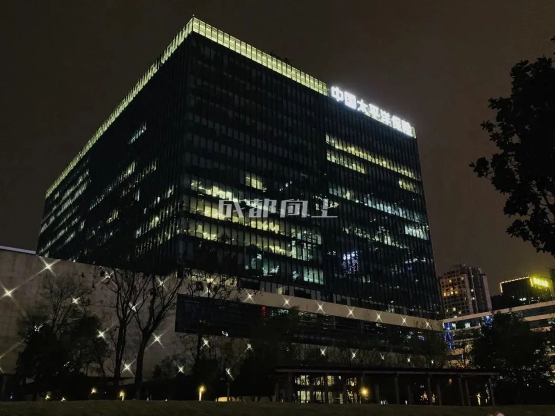 濡備綍鎶婃垚閮芥墦閫犳垚缃戠孩鍩庡競,鎬庢牱鎵嶅彲浠ヨ鎴愰兘鍙樻垚鍖椾含