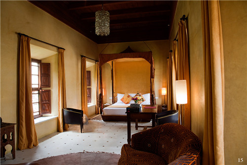 艺术涂料十大品牌加盟,加盟艺术涂料联系方式