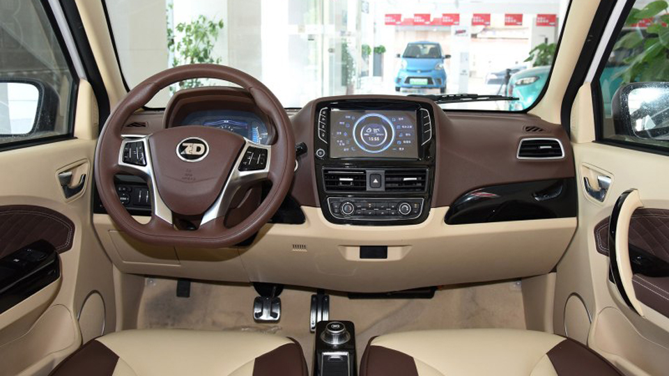 路咖评中国豪车,路咖汽车测评凯美瑞