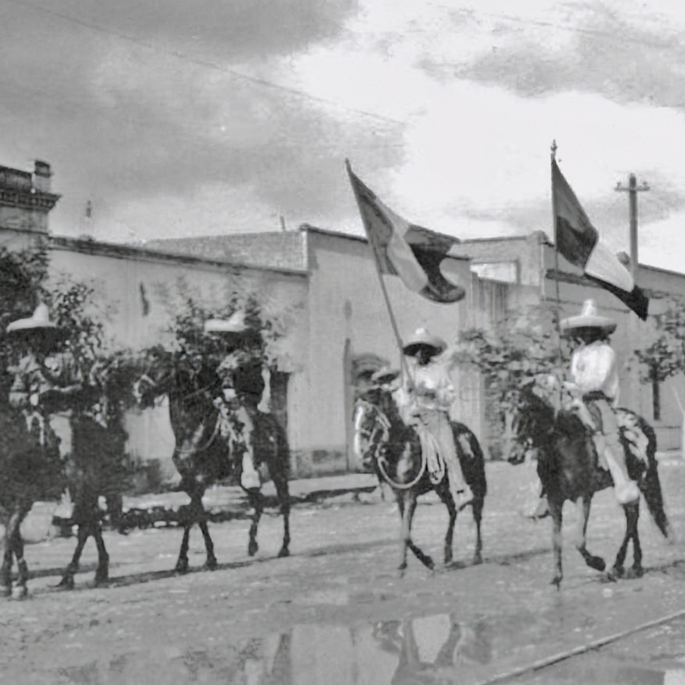 大清帝国登月球,大清帝国海军远征