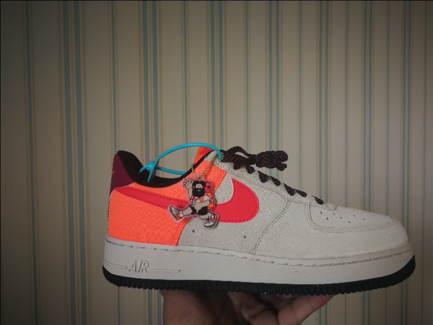 球鞋线下拿货怎么谈,球鞋入手渠道