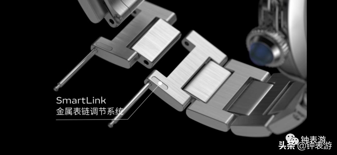 卡地亚pasha值得买吗,卡地亚pasha报价