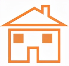 自考本科哪个专业容易拿学位证,自考本科哪些专业可以拿到学位证