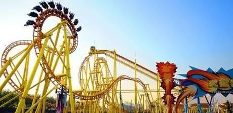 安徽八月份免费游玩的景点有哪些,安徽的名胜古迹和旅游景点有哪些