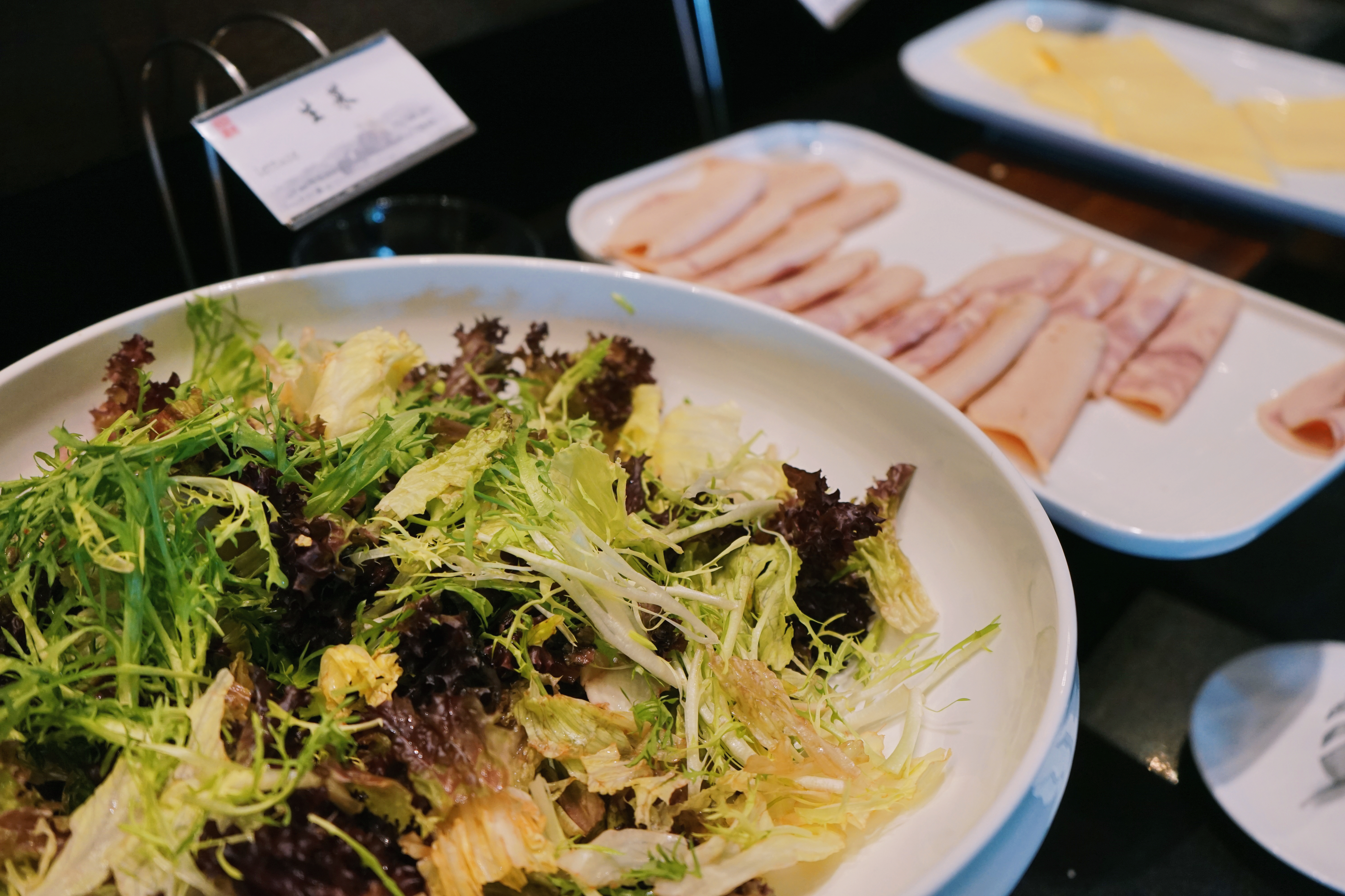 良渚君澜双人温泉,冬日暖阳泡温泉