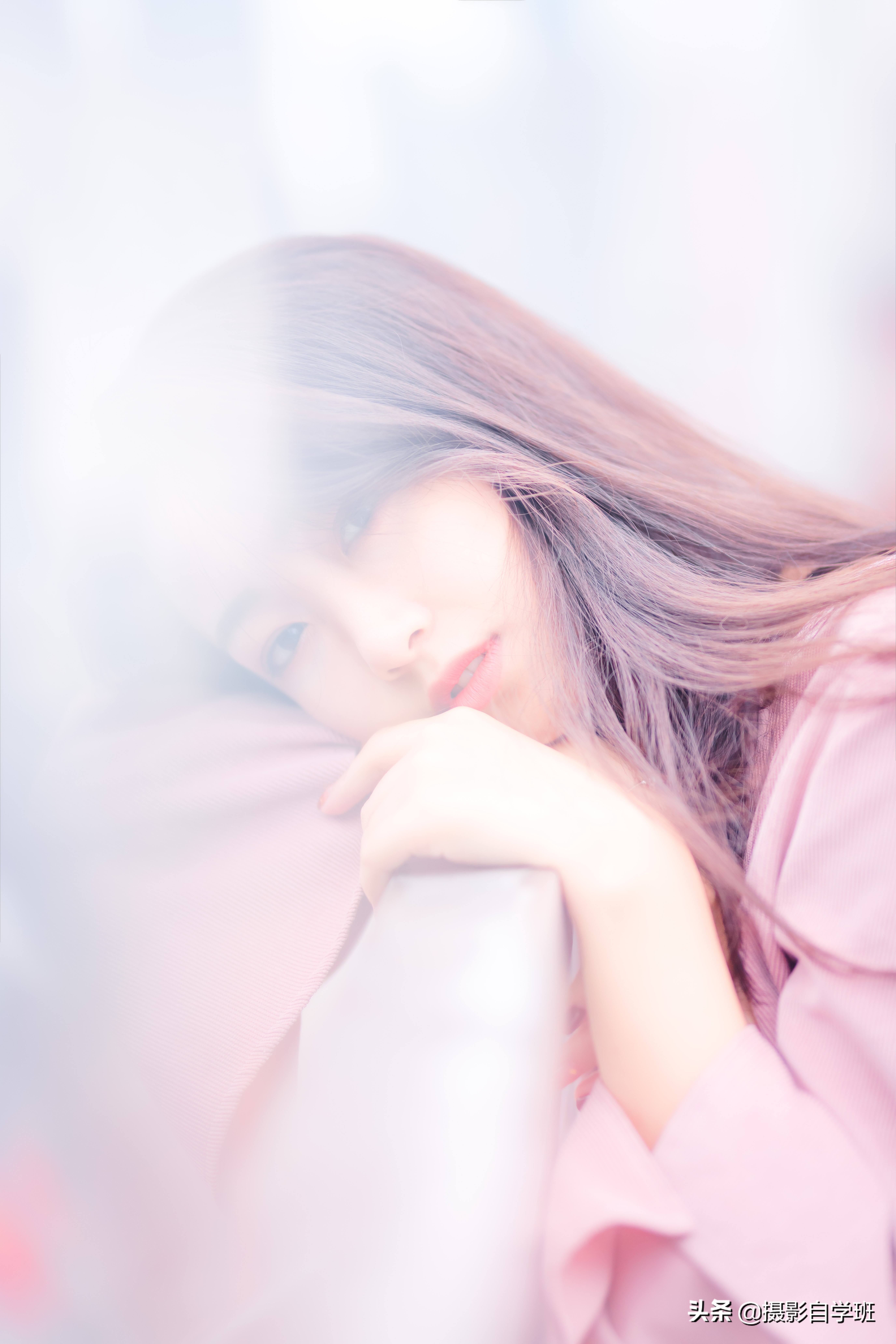 42字摄影口诀，5个实用拍照技巧，帮你照片更美！超简单你会吗？