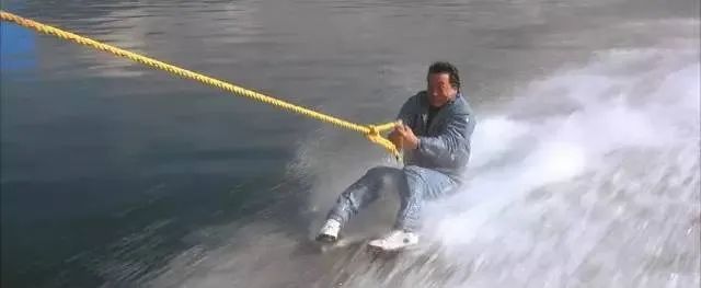 香港四大影视公司,香港四大电影公司