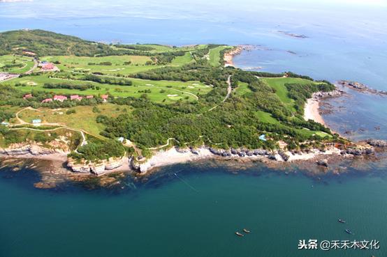 南方的孩儿爱上北方的海