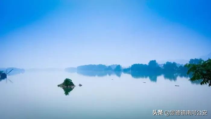 你是几月出生对应的古诗词,诗词盘点那些小时候背过的诗