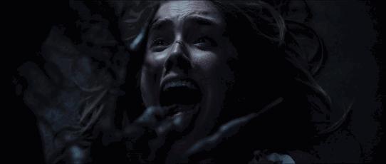 海王拍恐怖片,海王最恐怖片段