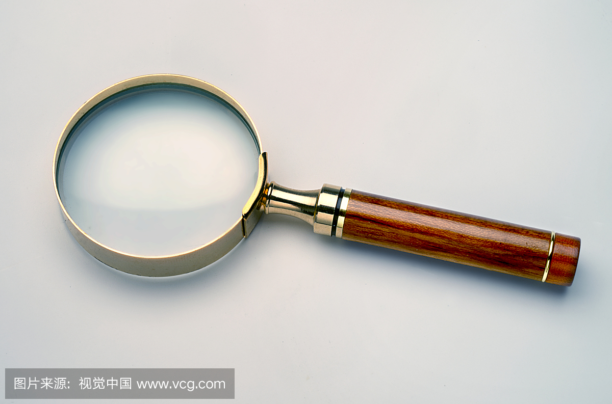 初二物理知识点大全详解人教版,初二物理知识点总汇教科版