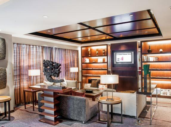 厦门住宿攻略最佳酒店,厦门住宿攻略地图讲解