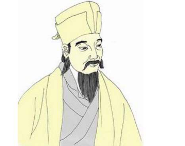 三首口吃诗，能一口气读完的都是人才