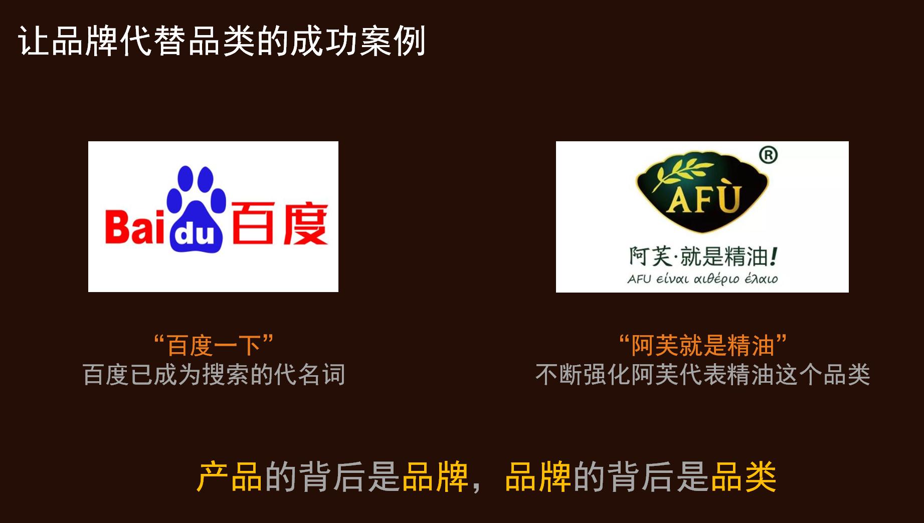 单打必学的方法要怎么打才会赢,单打必学战术