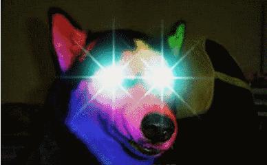 香港电影里的经典手机,香港进化史1910至2020