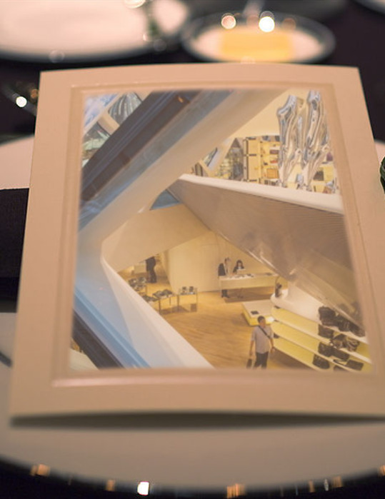 小说 ‖ 潘多拉的脸（下）/辽宁营口  黛 瑶/夜半聊斋/21世纪阅读