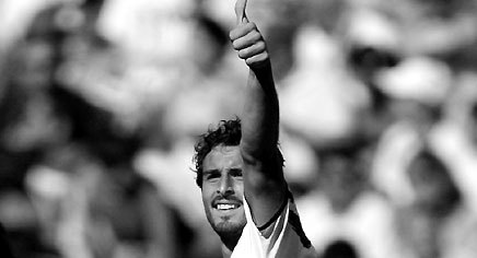 足坛猝死十大事件,盘点足坛意外猝死的悲剧