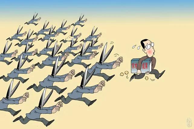 普洱茶市场乱象原因剖析,普洱茶行业现状分析2022