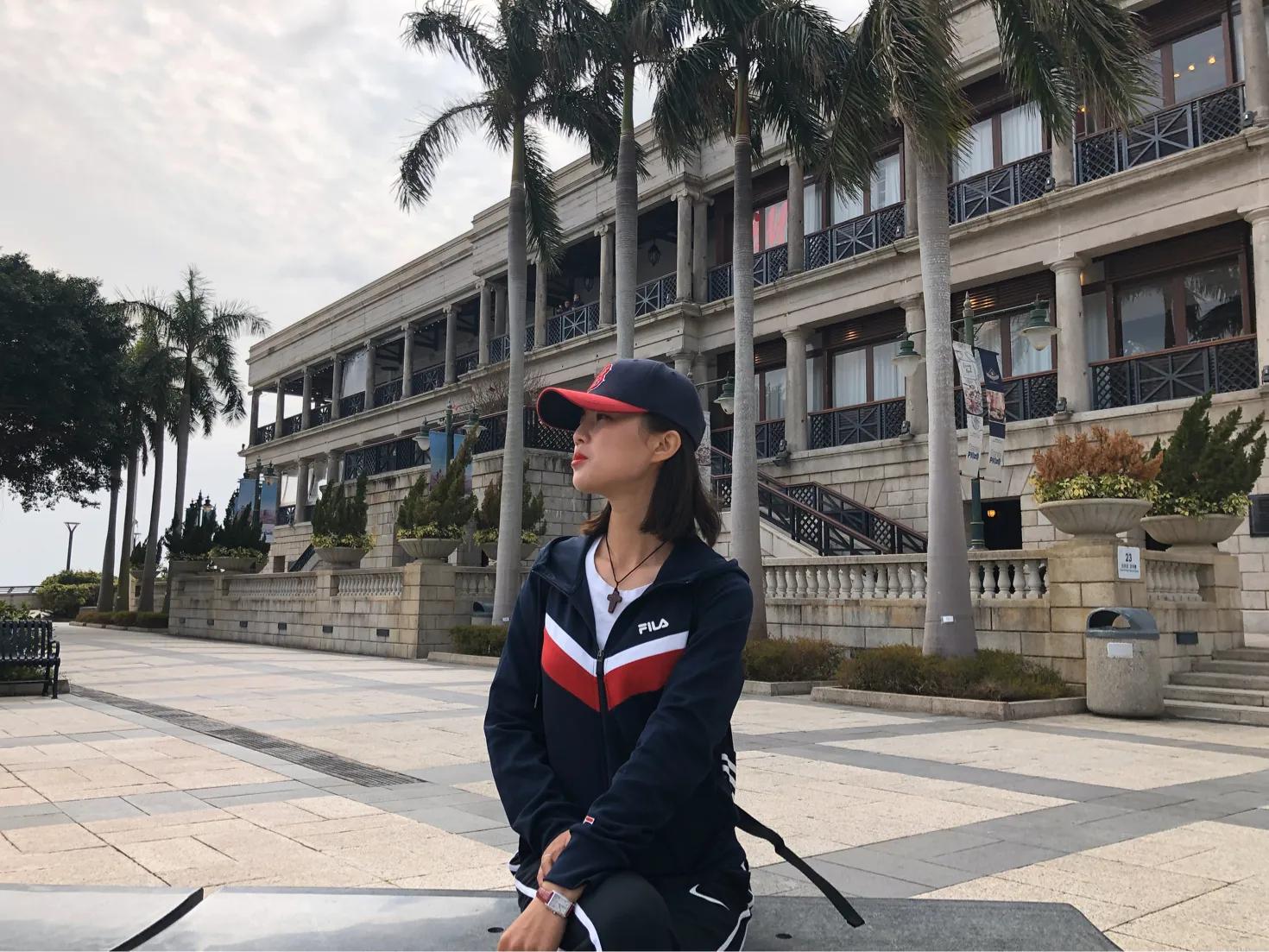 香港自由行攻略二人多少钱,香港自由行超详细攻略