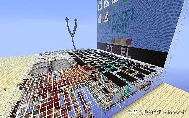 我的世界电脑版不好操控怎么办,玩我的世界电脑无法打字怎么办