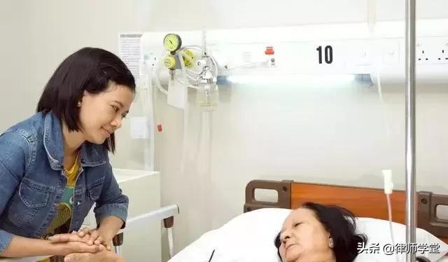 打架双方都是轻微伤八年没有结案,同样轻伤一级各地判刑不一样