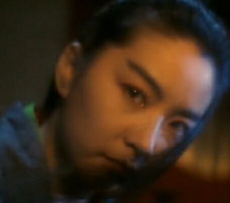 林青霞版本的东方不败有几部,林青霞经典角色之东方不败