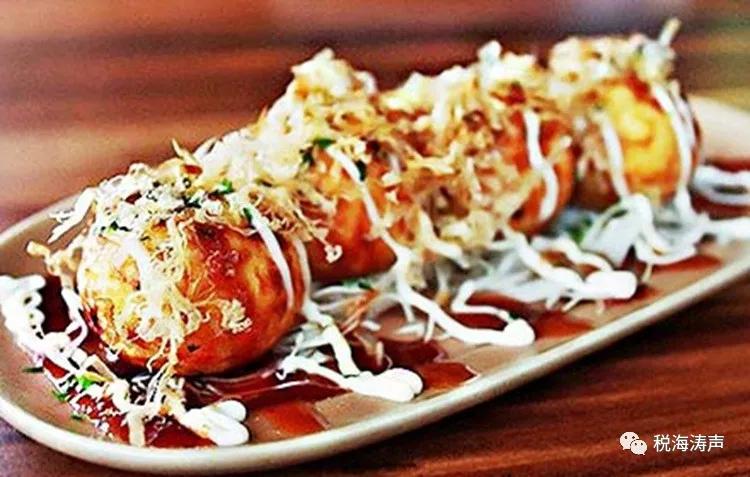 摆摊卖什么低成本高利润排行榜,摆摊卖什么利润大又畅销