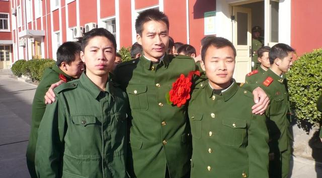 连续失败的草根卖家，如何走上淘大讲台？