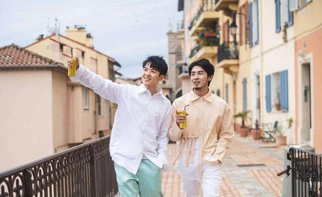 仝姓的历史名人有哪些,仝卓是本来就姓仝吗