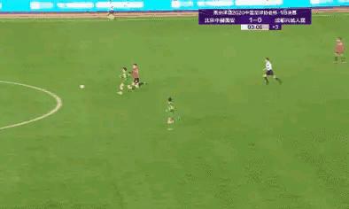 北京国安vs成都兴城,国安vs鲁能争议判罚