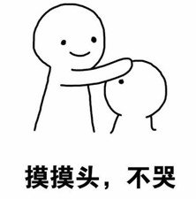 护肤小知识洗面奶怎么鉴别好坏,护肤小常识敏感肌爽肤水怎么挑