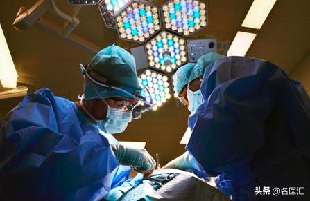 甲亢治疗后变甲减可以怀孕吗,甲亢吃药变甲减吃优甲乐