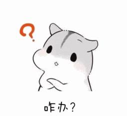 疫情期间孕晚期该不该去产检,疫情期间孕妈产检怎么办