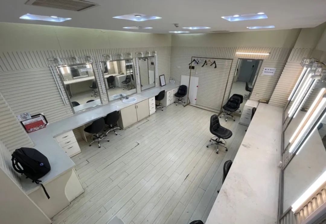 朱军案,朱军性侵案件始末