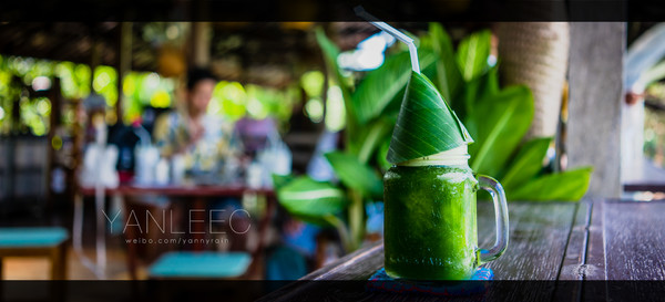 泰国旅游漫游,最新鲜玩转泰国攻略