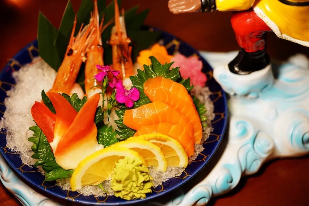 贵阳观山湖美食攻略推荐,观山湖美食家常菜