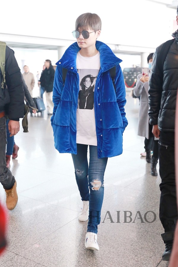 冬季怎么穿又时髦又保暖 (冬天想要保暖又时髦穿它就没错)