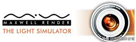 设计师常用软件,建筑设计师常用软件