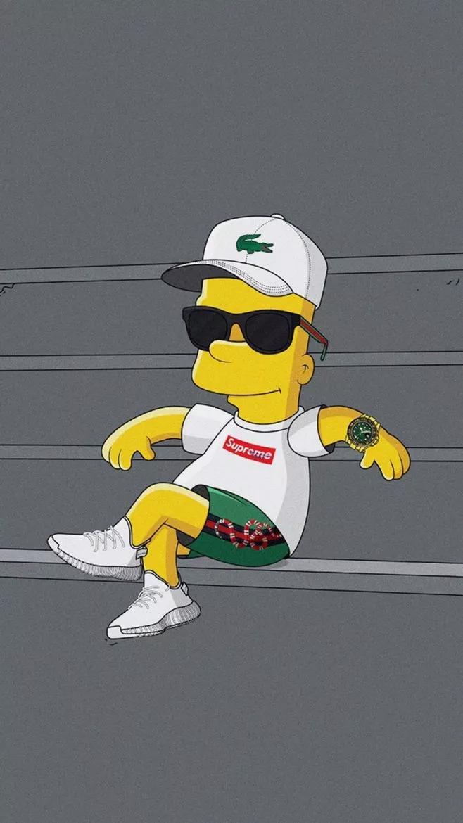 冯唐一辈子不生癌文章,冯唐一辈子不生癌的秘密就这三点