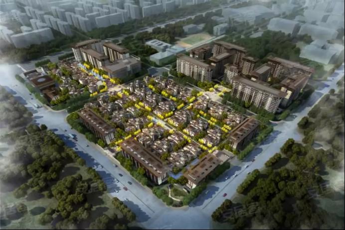 99%的人都看不懂,99%的人都没有看懂的图片