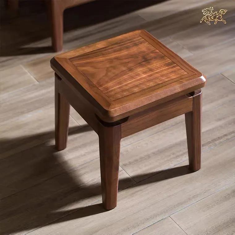 铜师傅创始人俞光视频,铜师傅创始人