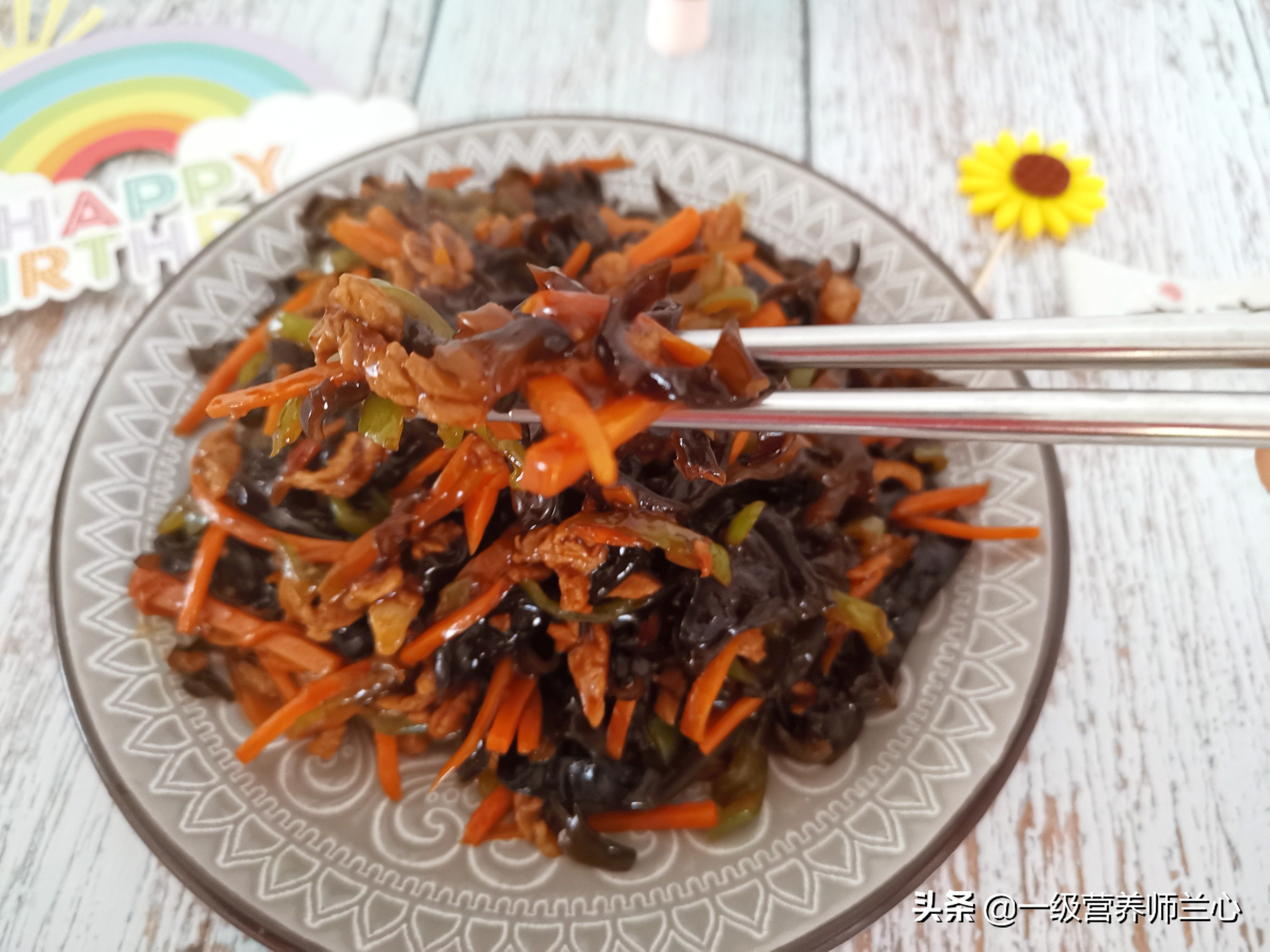 糖醋汁怎么调不粘牙,糖醋汁怎么调不用番茄酱