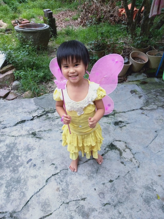 智障儿童教育视频,智障儿童的教育方法