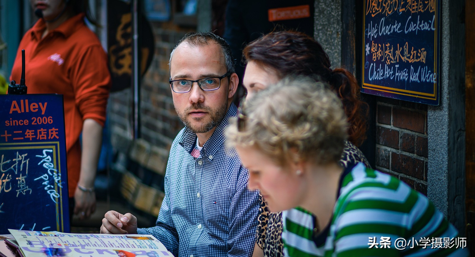 1600超长焦镜头,尼康55-1.8人像镜头