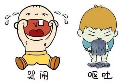 宝宝蛋白过敏为什么便血,宝宝便血的过敏源